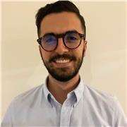 Impara lo spagnolo con il sapore colombiano! Lezioni piene di allegria, creatività e passione. Divertiamoci mentre impari!